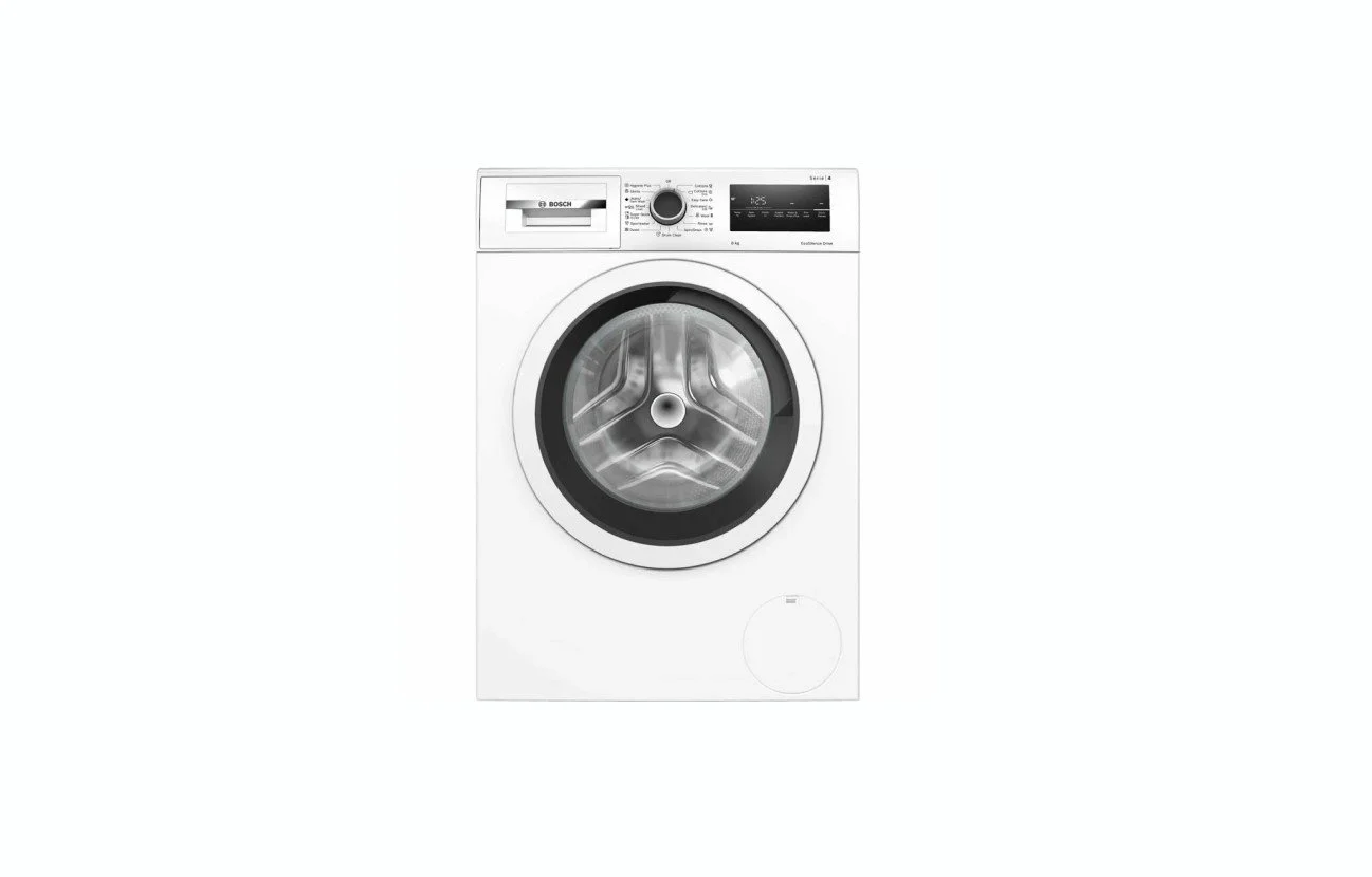 Bosch WAN24200ME