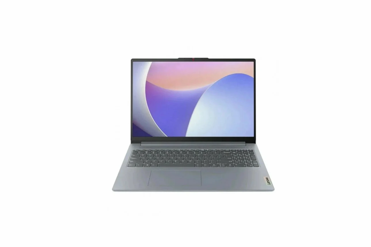 Lenovo IdeaPad Slim 3