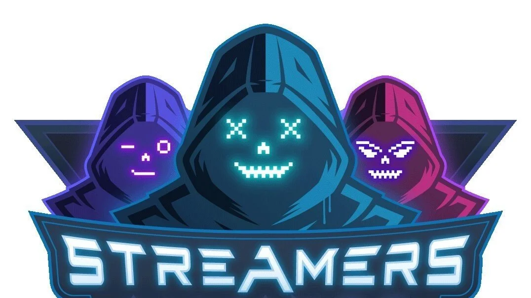 Twitch-команда Streamers Alliance – лидер СНГ по просмотрам