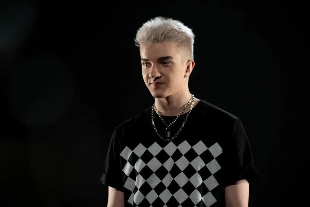 Twitch решил разбанить ALOHADANCE раньше срока