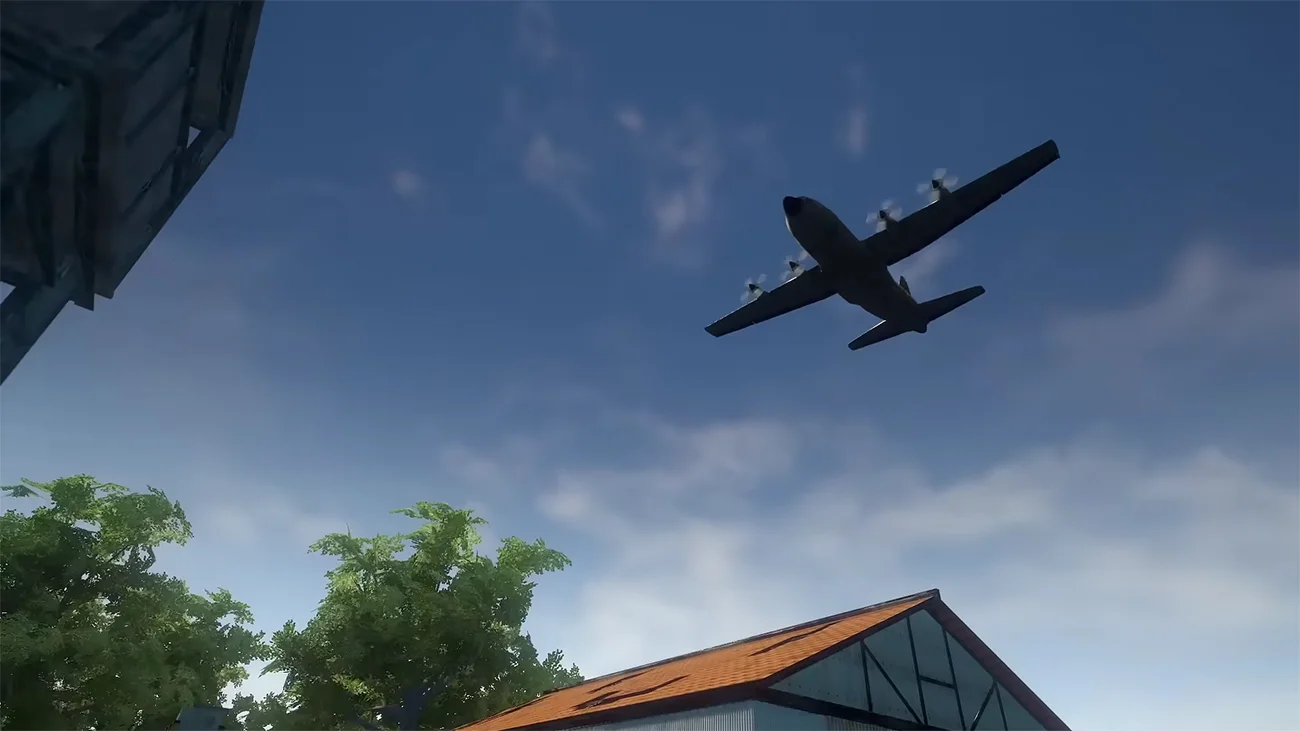 Источник: respawn.media / PUBG Mobile