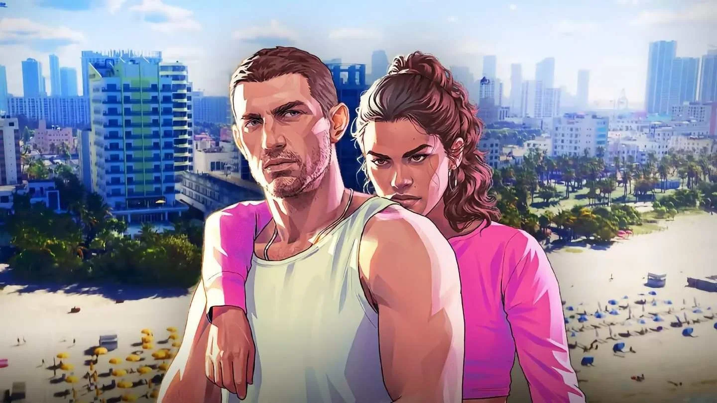 Дождались? Новый трейлер GTA 6 могут показать раньше, чем многие думают