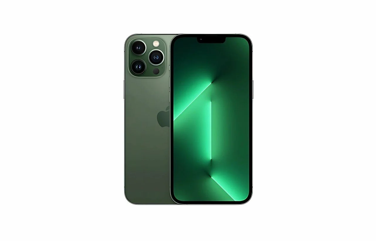 Apple iPhone 13 Pro Max 256 ГБ