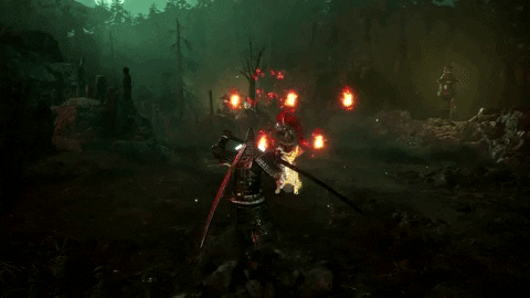Nioh