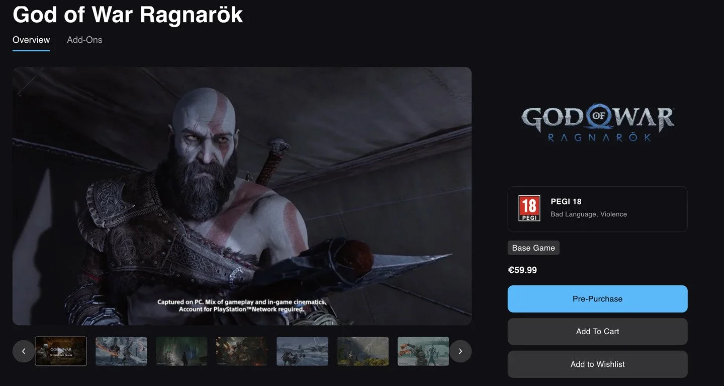 Источник Respawn / Изображение EGS