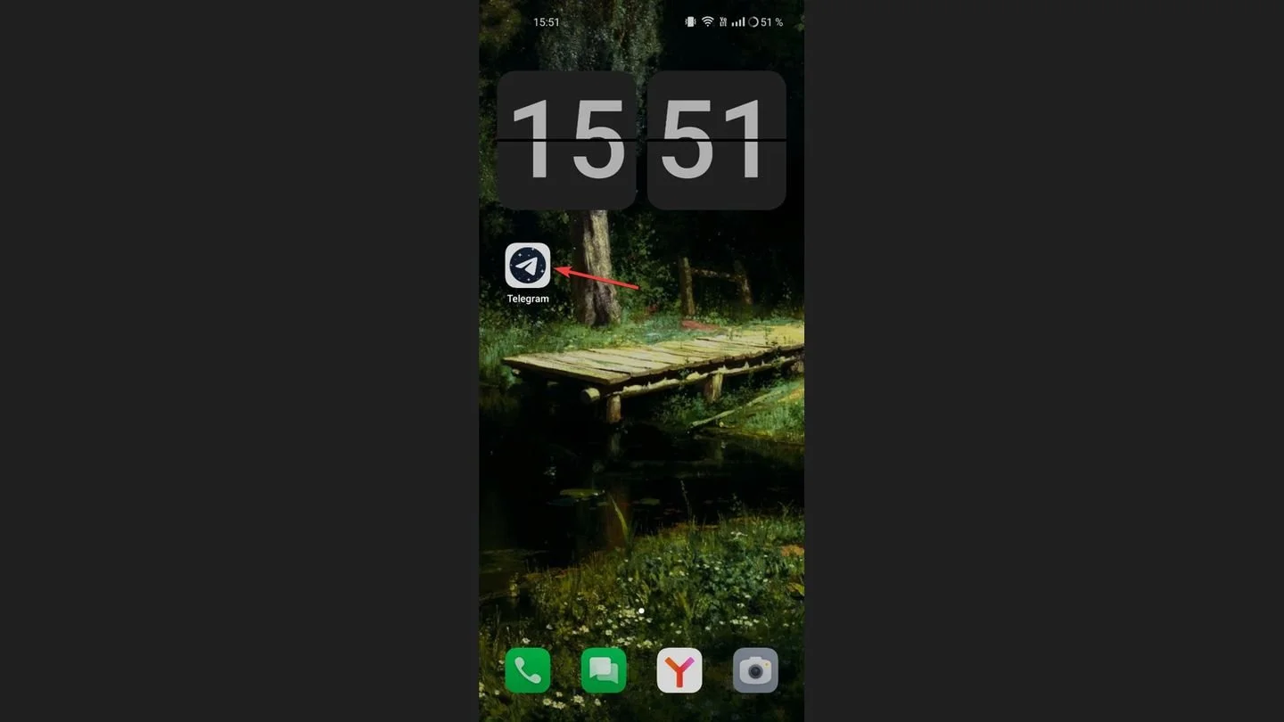 Источник: Respawn / OPPO A78