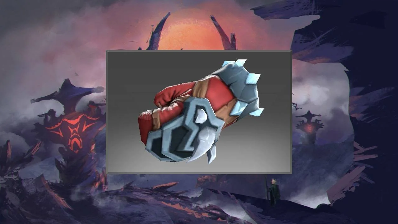 Скриншот respawn.media / Snowball Stinger