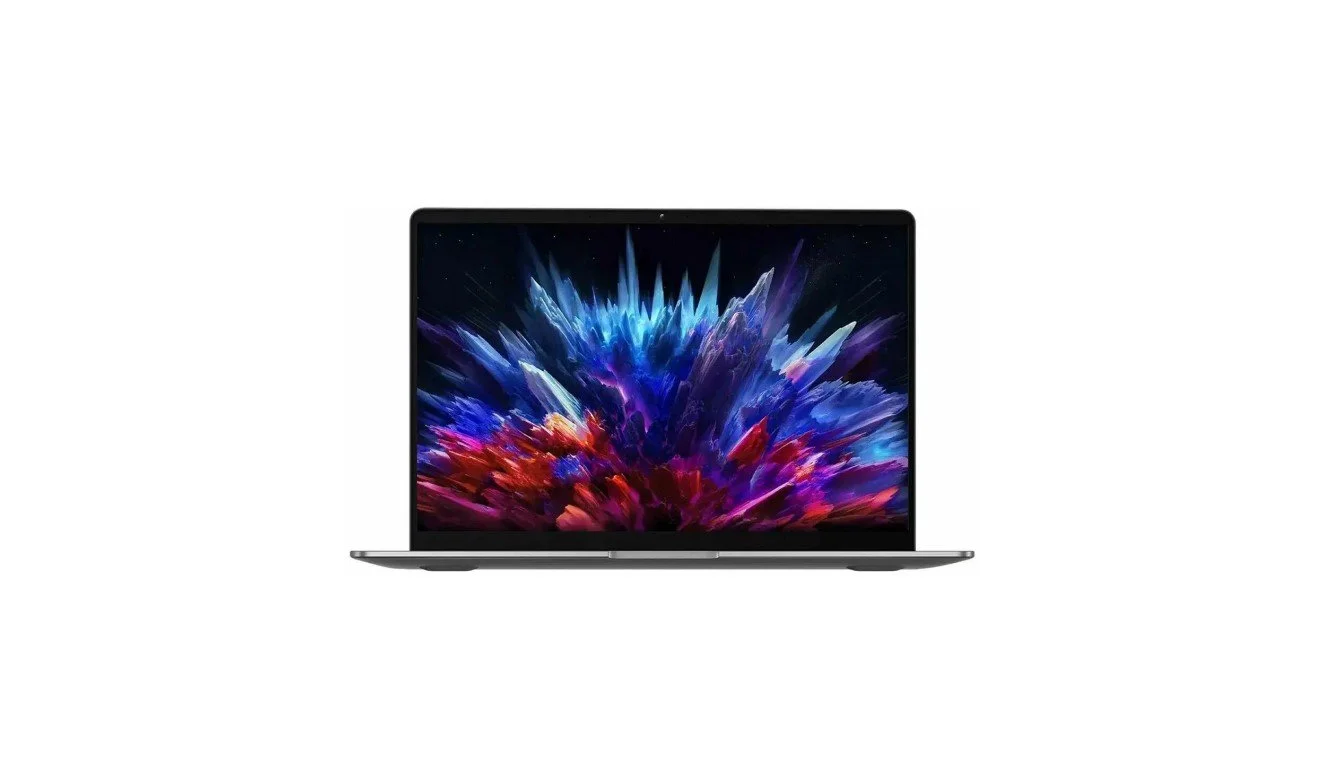 RedmiBook 14" JYU4583CN&nbsp;&nbsp;