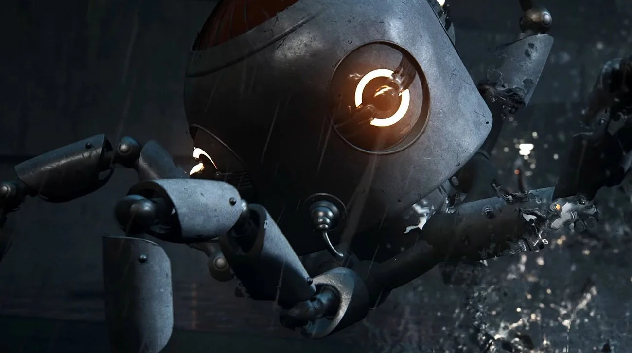 Источник: скриншот respawn.media