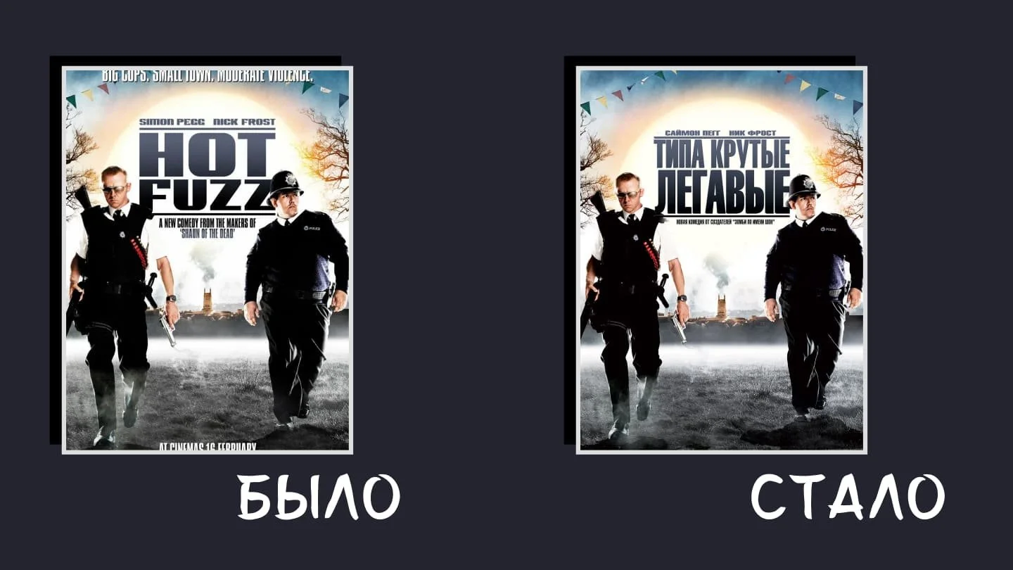 Источник: respawn.media