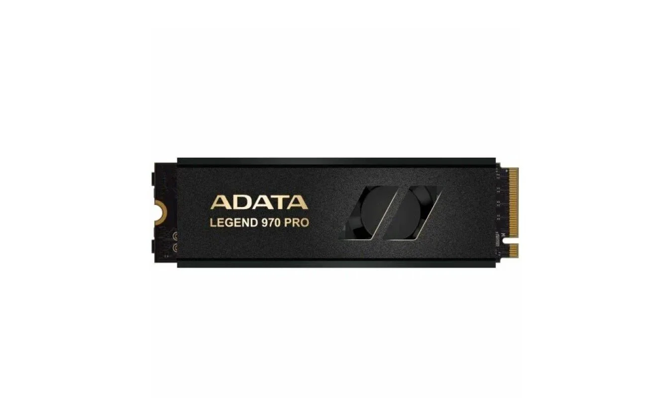 Источник: respawn.media / SSD AData LEGEND 970 Pro 1 ТБ