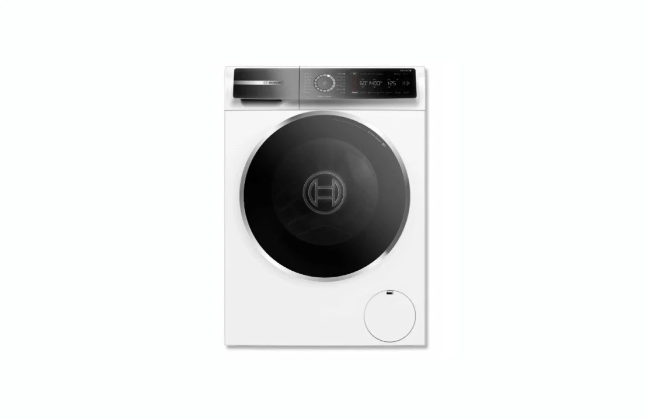 Bosch WGB24400ME