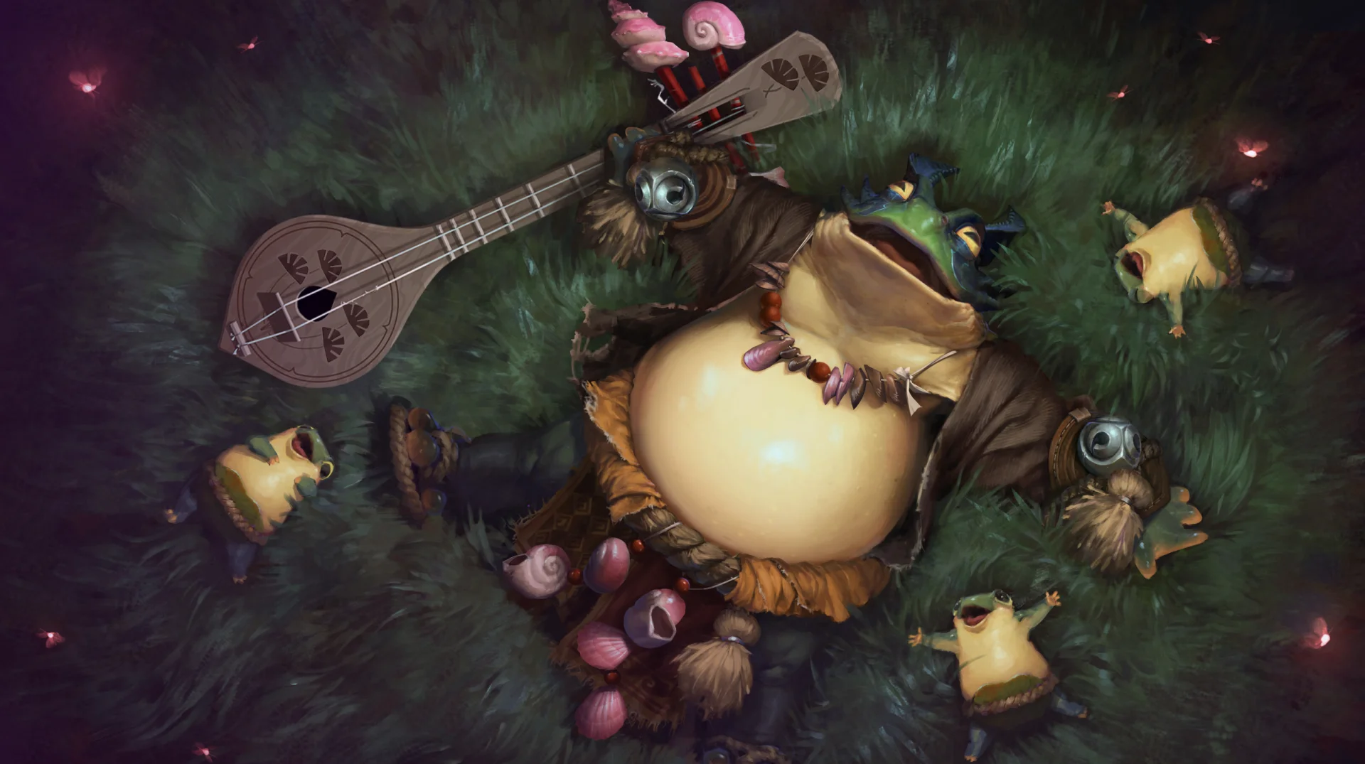 Dota 2