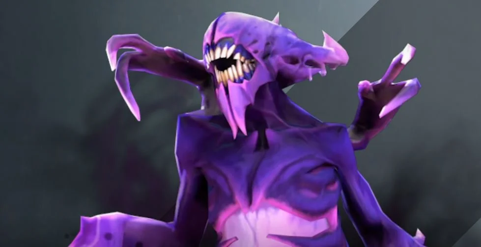 Источник: скриншот respawn.media / Dota 2