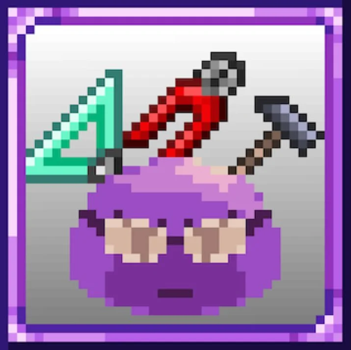AbsoluteAquarian Utilities