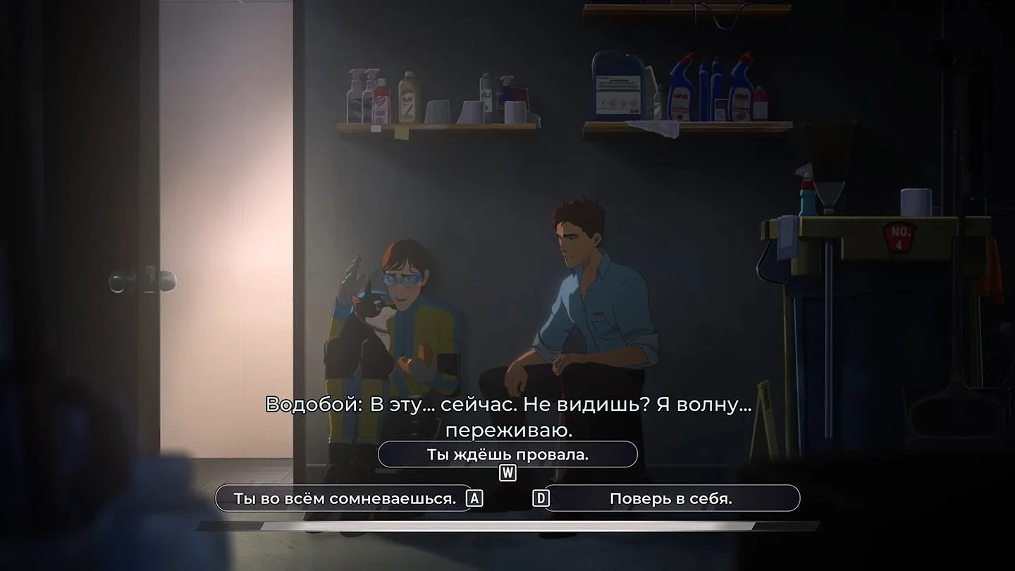 Источник: respawn.media