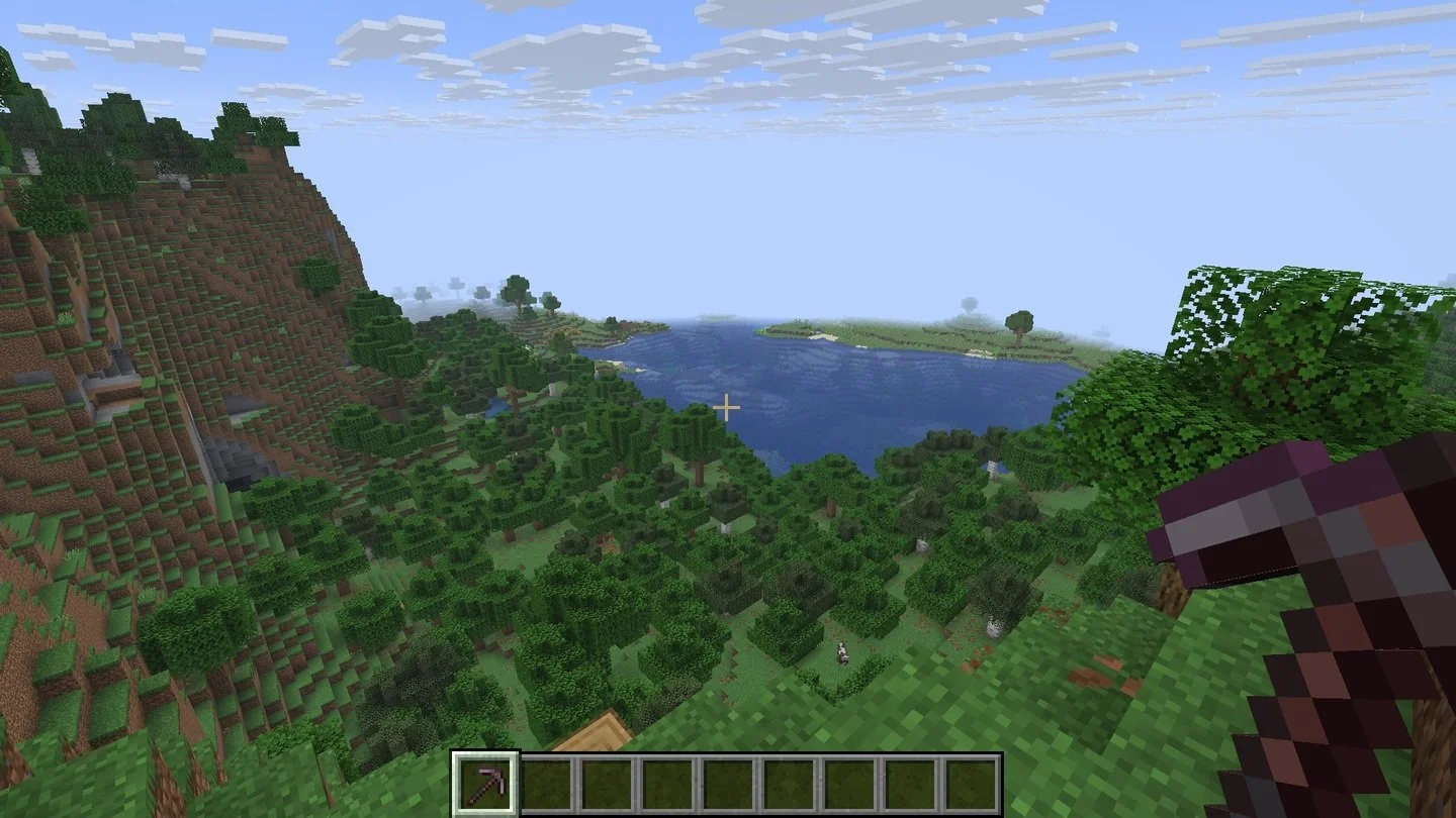 Источник: respawn.media / Minecraft