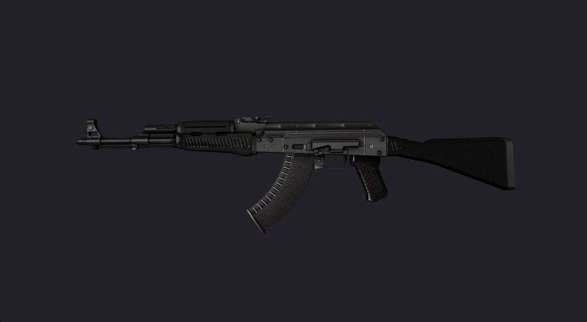 Источник: скриншот respawn.media / AK-47 | Сланец