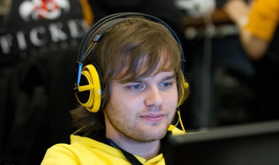 ceh9 назвал семь перспективных СНГ игроков до 20 лет в CS:GO
