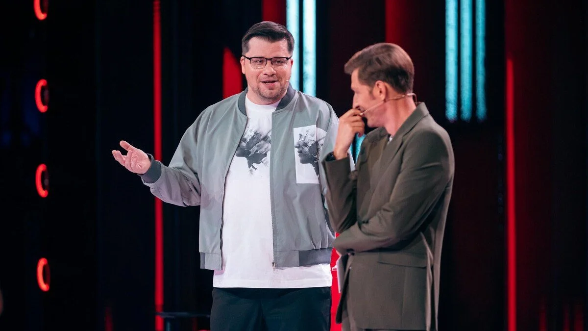 Comedy Club закрывается — объявлена дата выхода последнего выпуска
