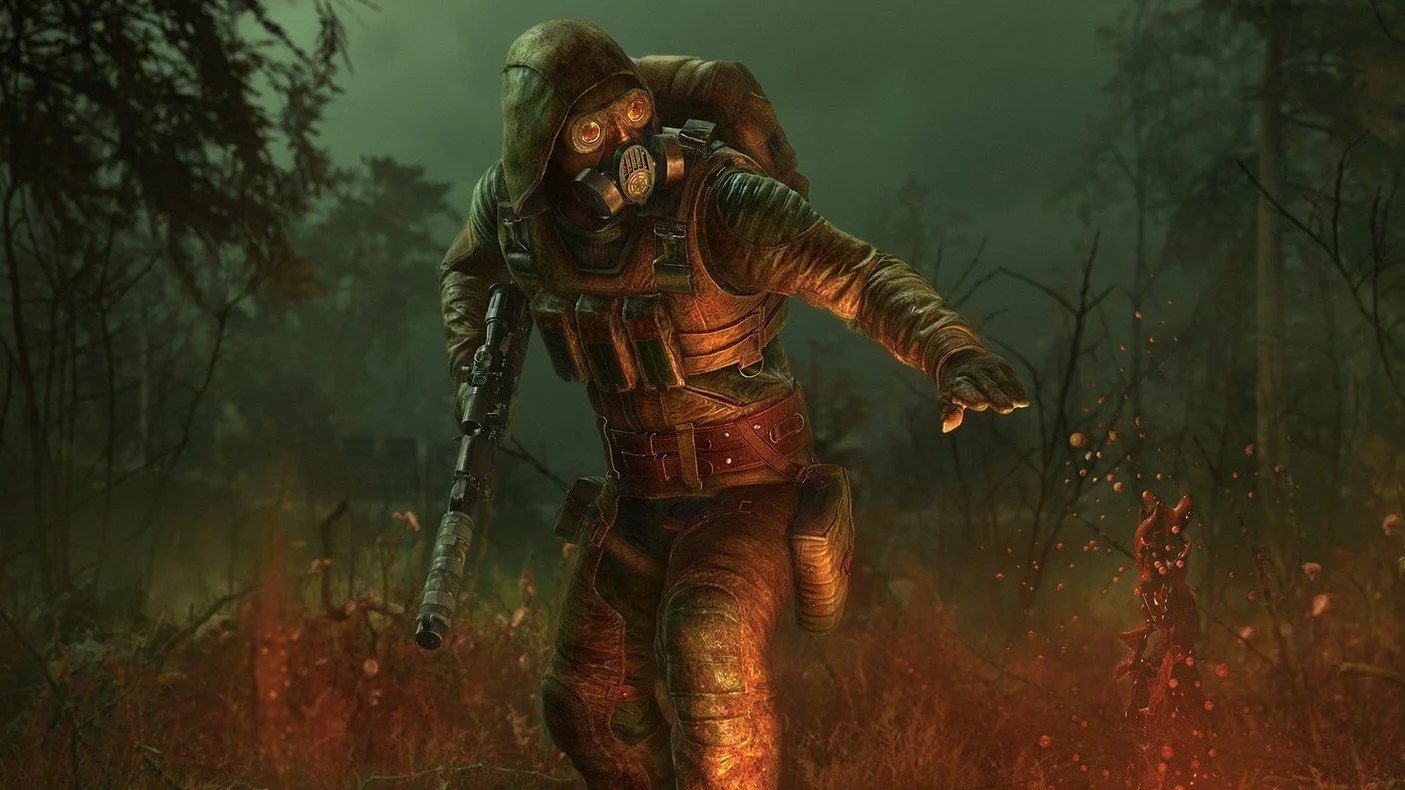 10 лучших модов для S.T.A.L.K.E.R. 2 в конце 2024 года