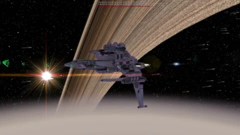 The Tomorrow War