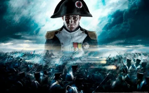 Total War: NAPOLEON – Definitive Edition