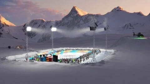 NHL 20