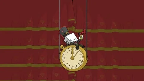 BattleBlock Theater®