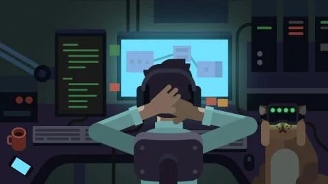while True: learn()