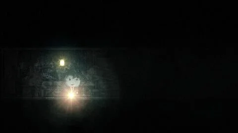 DISTRAINT: Deluxe Edition