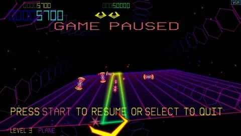 TxK