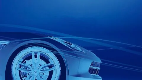 Gran Turismo 6