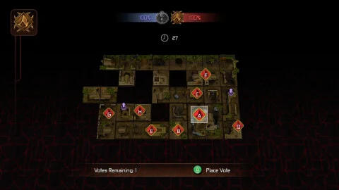 Madballs in Babo:Invasion