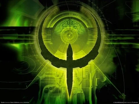 Quake 4