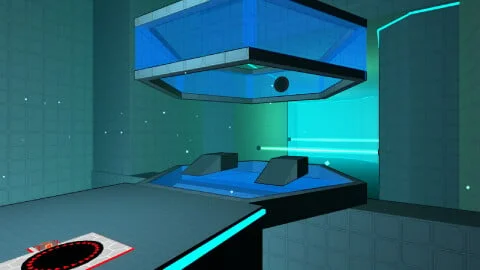 Polarity