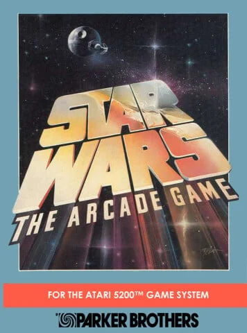 Star Wars