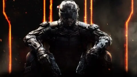Call of Duty®: Black Ops III