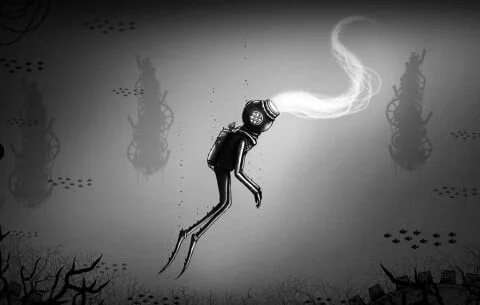 SILT