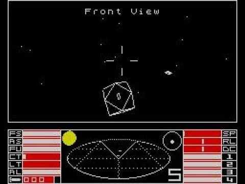 Elite