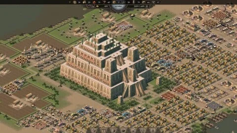 Nebuchadnezzar