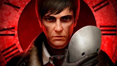 Pathologic 3