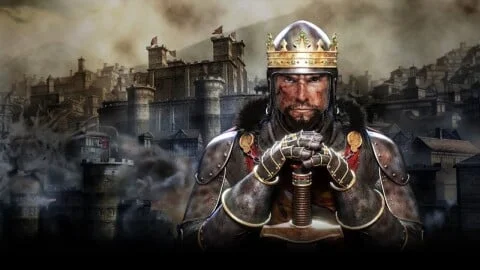 Total War: MEDIEVAL II – Definitive Edition