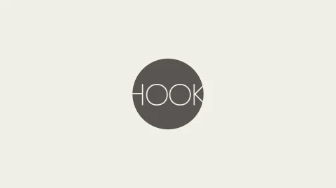 Hook