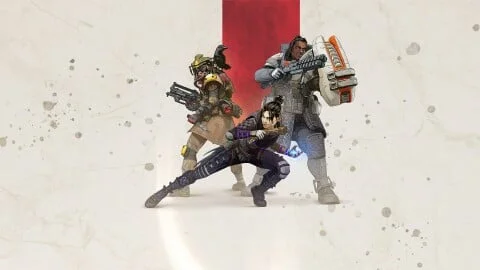 Apex Legends™