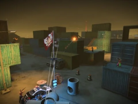APB Reloaded