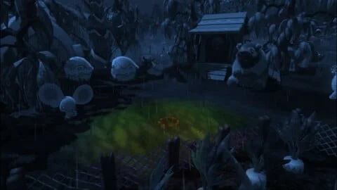 Viva Piñata