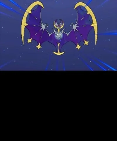 Pokémon Sun, Moon