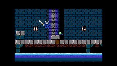 Devolver Bootleg