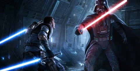 STAR WARS™ - The Force Unleashed™ Ultimate Sith Edition
